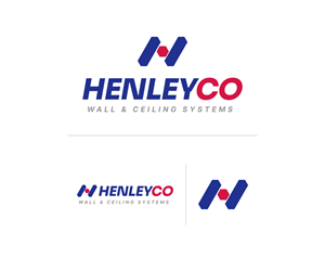Logo-Design von Andrés Sebastián für dieses Projekt | Design: #37015022