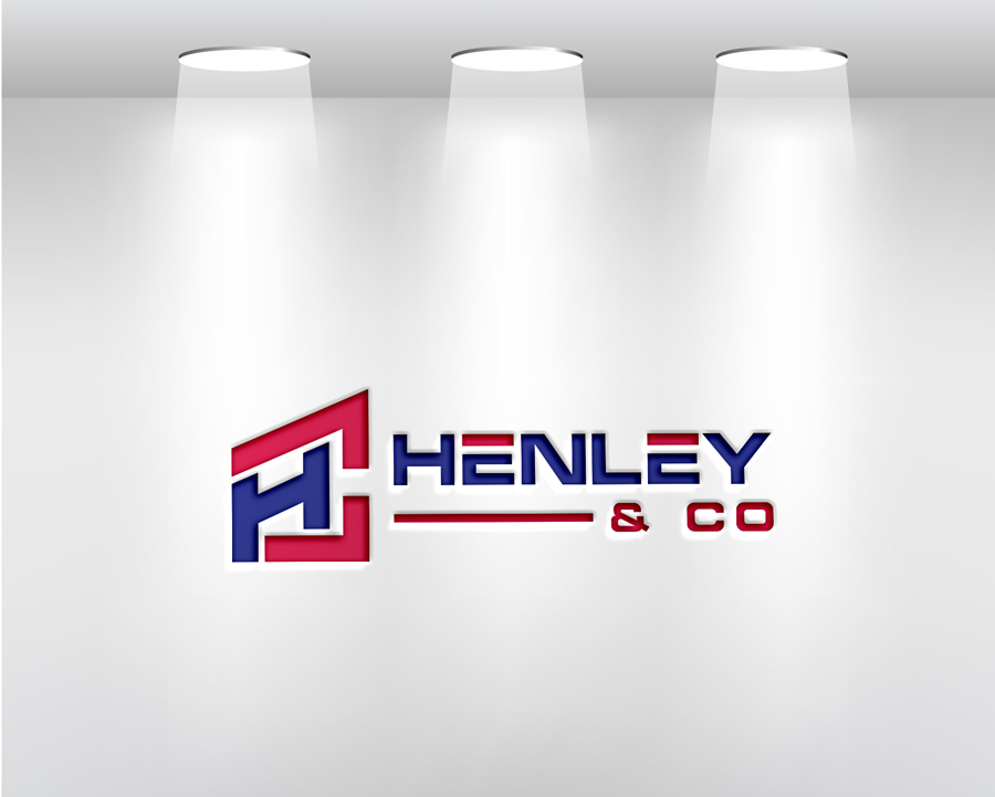 Logo-Design von amran mollaa für dieses Projekt | Design #37021448