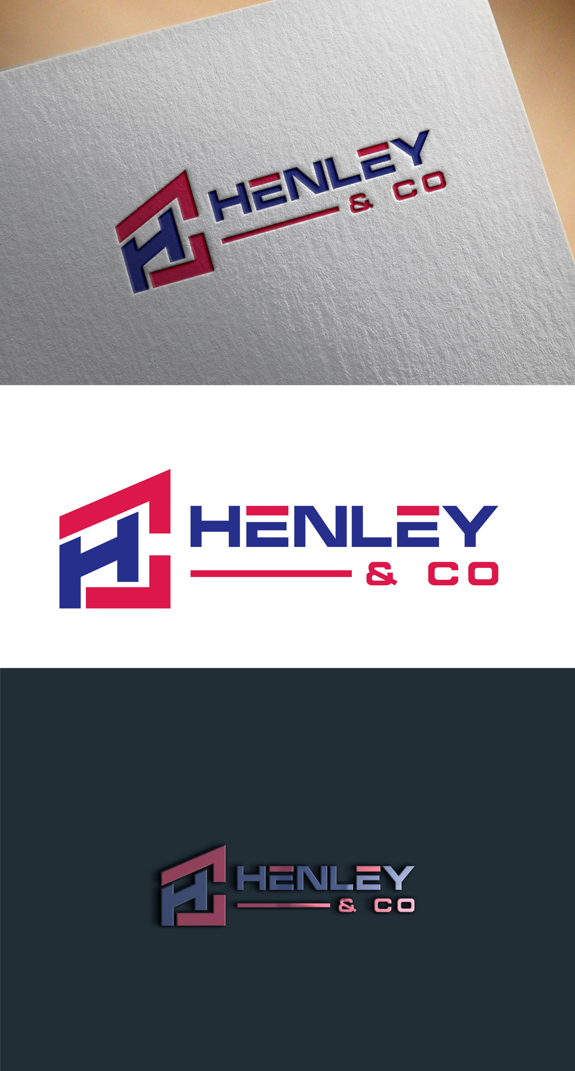 Logo-Design von amran mollaa für dieses Projekt | Design #37021449