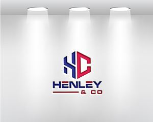 Logo Design by amran mollaa for this project | Design: #37021452