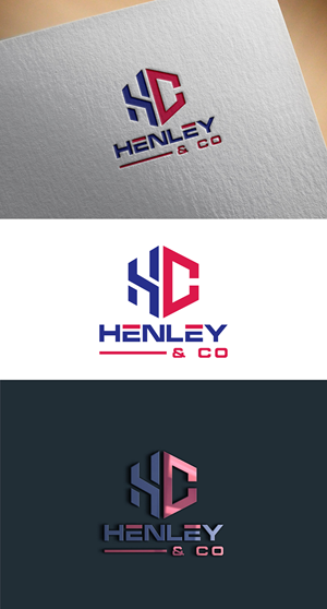Logo Design by amran mollaa for this project | Design: #37021453