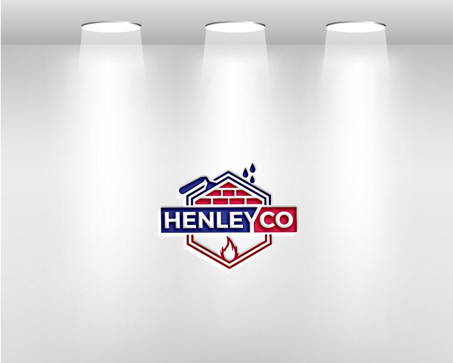 Logo Design by amran mollaa for this project | Design #37021487