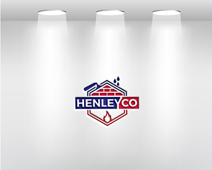 Logo Design by amran mollaa for this project | Design: #37021487