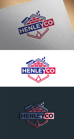 Logo Design by amran mollaa for this project | Design: #37021488