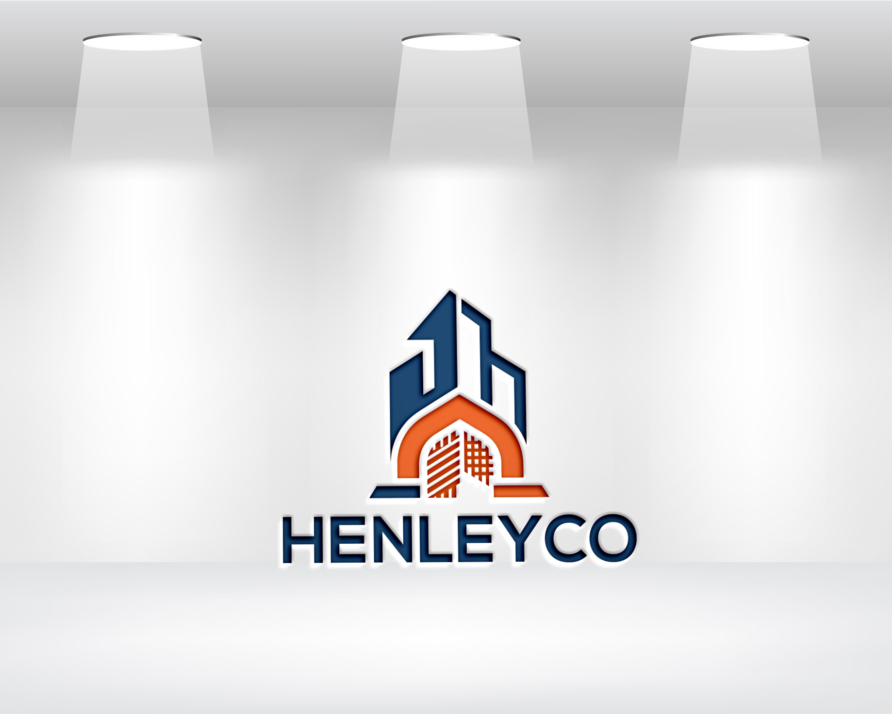 Logo-Design von Lamiya... für dieses Projekt | Design #37015808