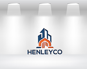 Logo-Design von Lamiya... für dieses Projekt | Design: #37015808