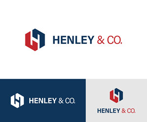 Logo Design by Lilie for this project | Design: #37014210