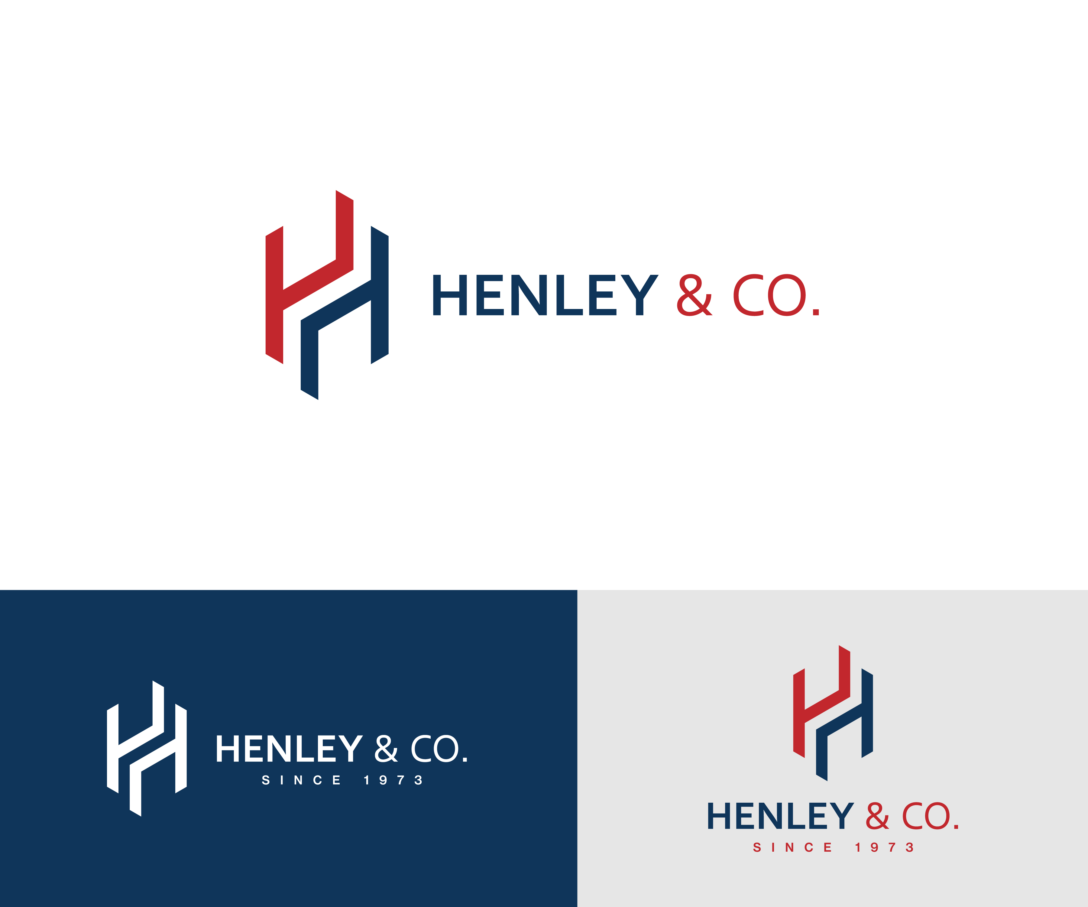 Logo Design by Lilie for this project | Design: #37015602