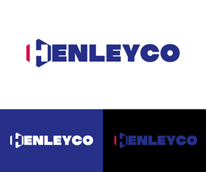 Logo Design by Kavth for this project | Design: #37030272