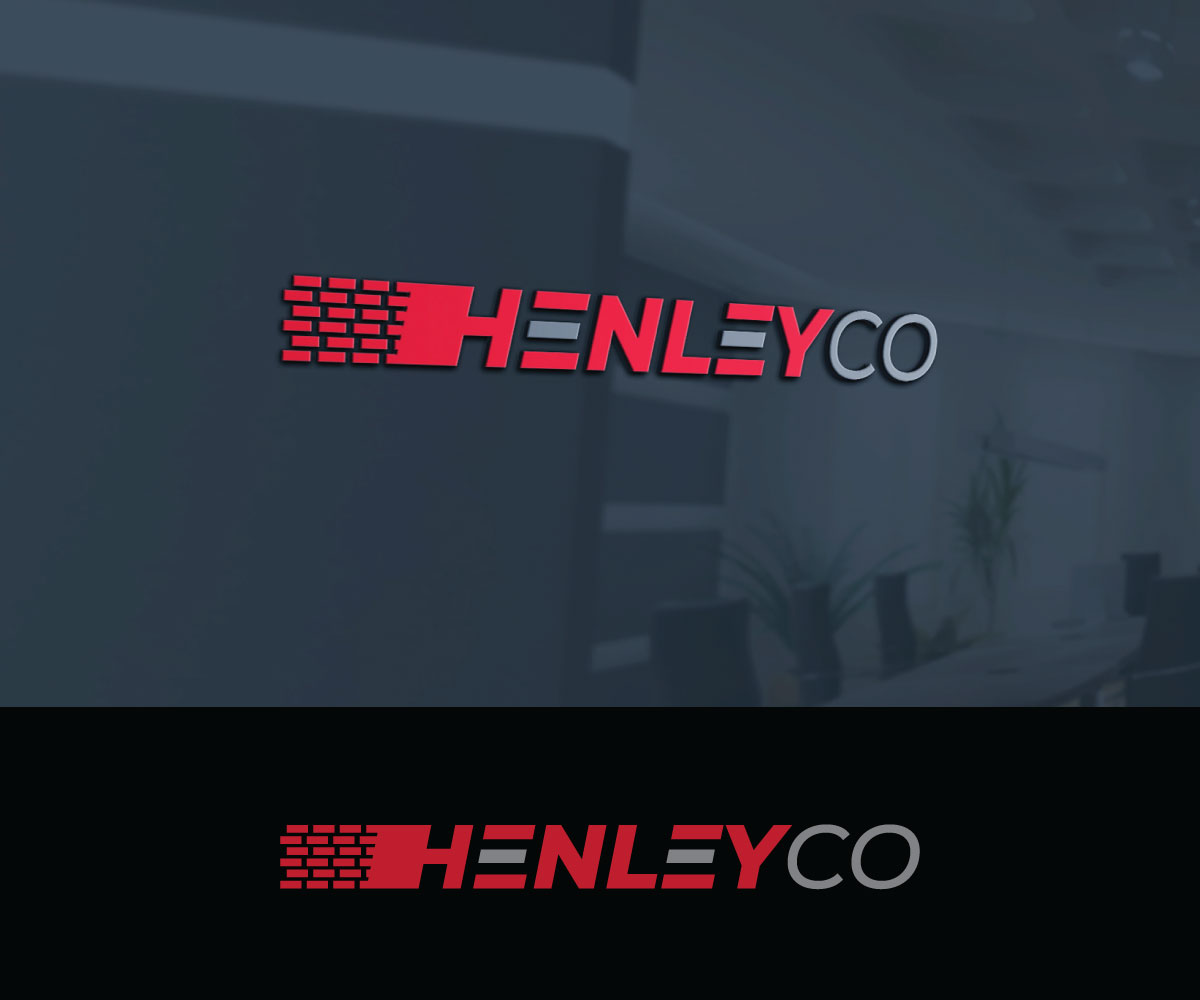 Logo Design by Srk pix!14 for this project | Design #37013948
