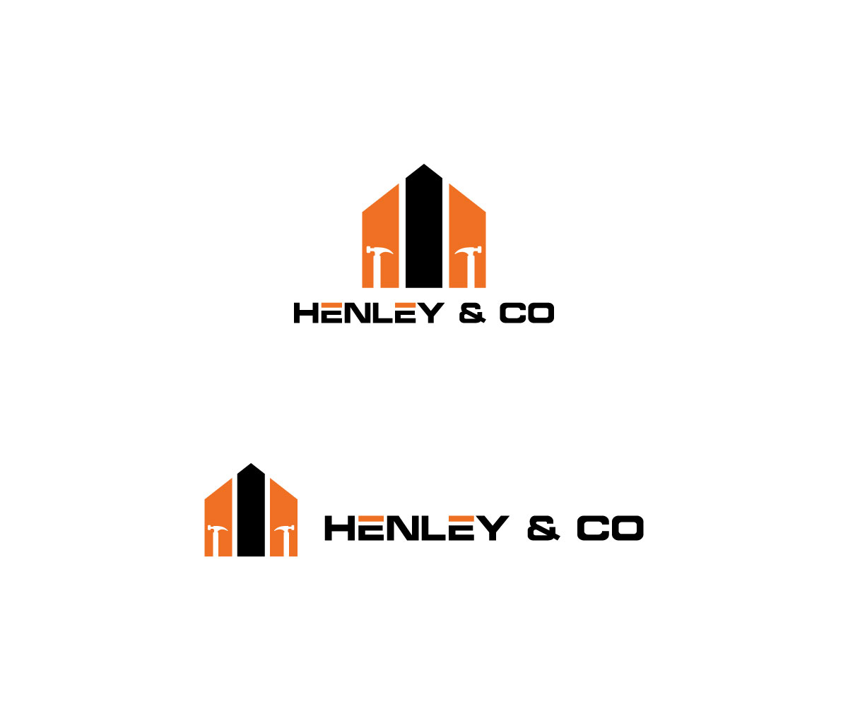 Logo Design by Design_tamim for this project | Design #37016674