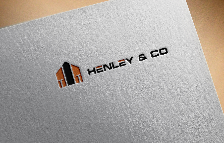 Logo Design by Design_tamim for this project | Design #37016675