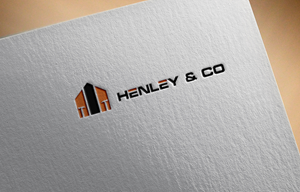 Logo-Design von Design_tamim für dieses Projekt | Design: #37016675