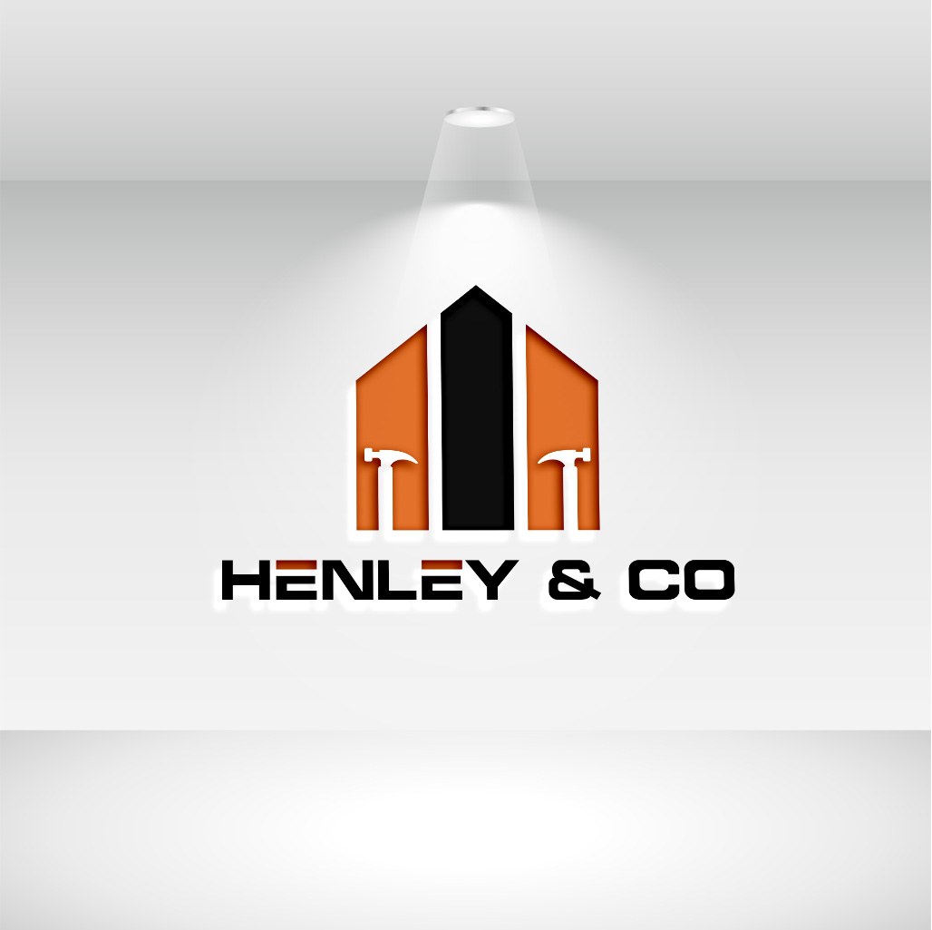 Logo Design by Design_tamim for this project | Design #37016676