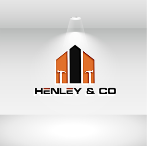 Logo-Design von Design_tamim für dieses Projekt | Design: #37016676