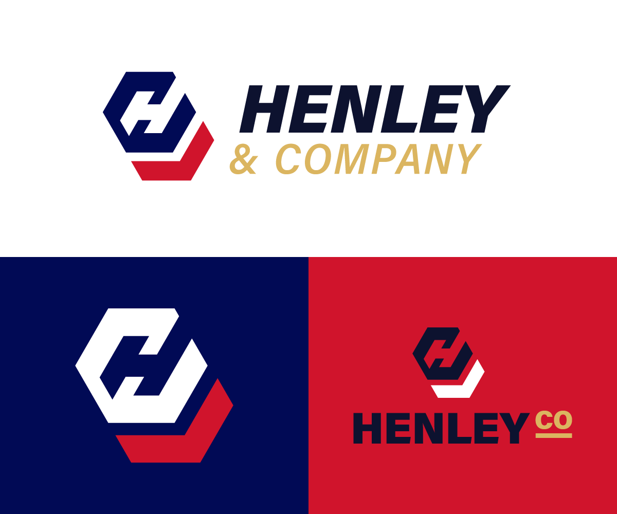 Logo-Design von Rob C Design für dieses Projekt | Design #37036122