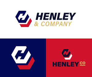 Logo-Design von Rob C Design für dieses Projekt | Design: #37036122
