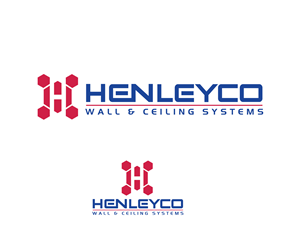 Logo Design by renderman