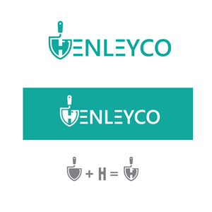 Logo-Design von Pixel Foundry für dieses Projekt | Design: #37016983