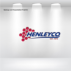 Logo Design by Pixel Foundry for this project | Design: #37020745