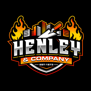 Logo Design by Suvendu.S for this project | Design: #37038127