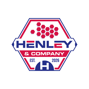 Logo Design by Suvendu.S for this project | Design: #37038426