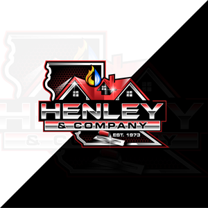 Logo Design by Suvendu.S for this project | Design: #37038473