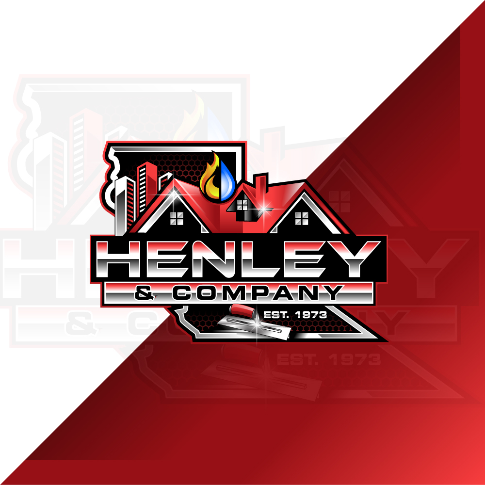 Logo Design by Suvendu.S for this project | Design #37038475