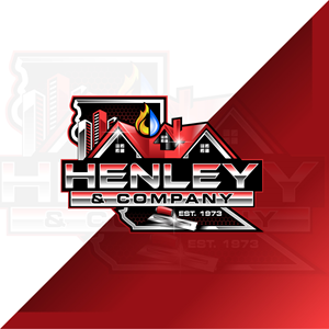 Logo Design by Suvendu.S for this project | Design: #37038475