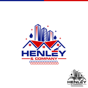 Logo Design by Suvendu.S for this project | Design: #37038908