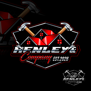 Logo Design by Suvendu.S for this project | Design: #37038919