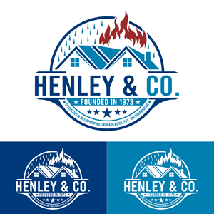 Logo Design by Suvendu.S for this project | Design: #37038946