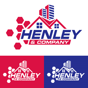 Logo Design by Suvendu.S for this project | Design: #37038986