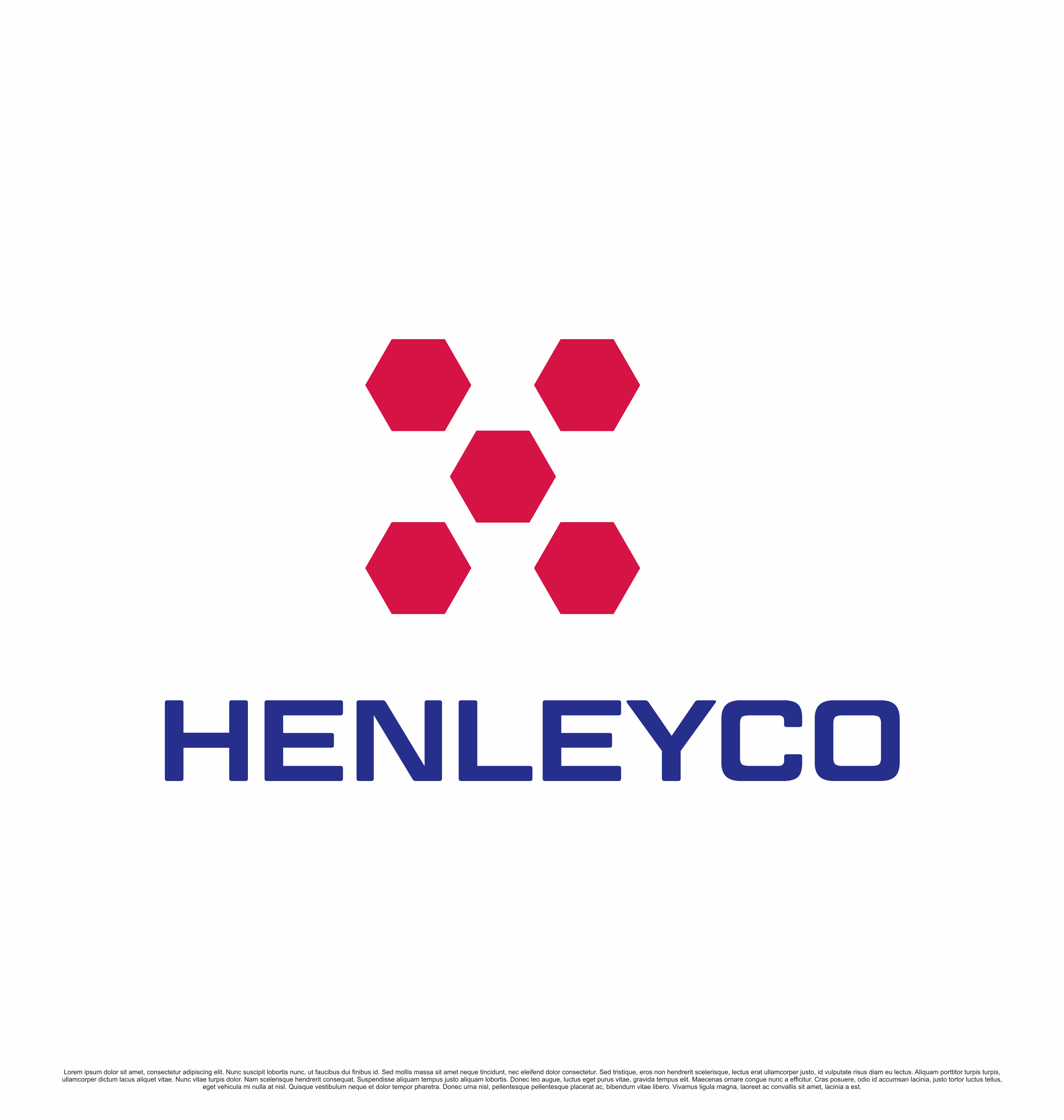 Logo Design by kebusibud for this project | Design #37015696