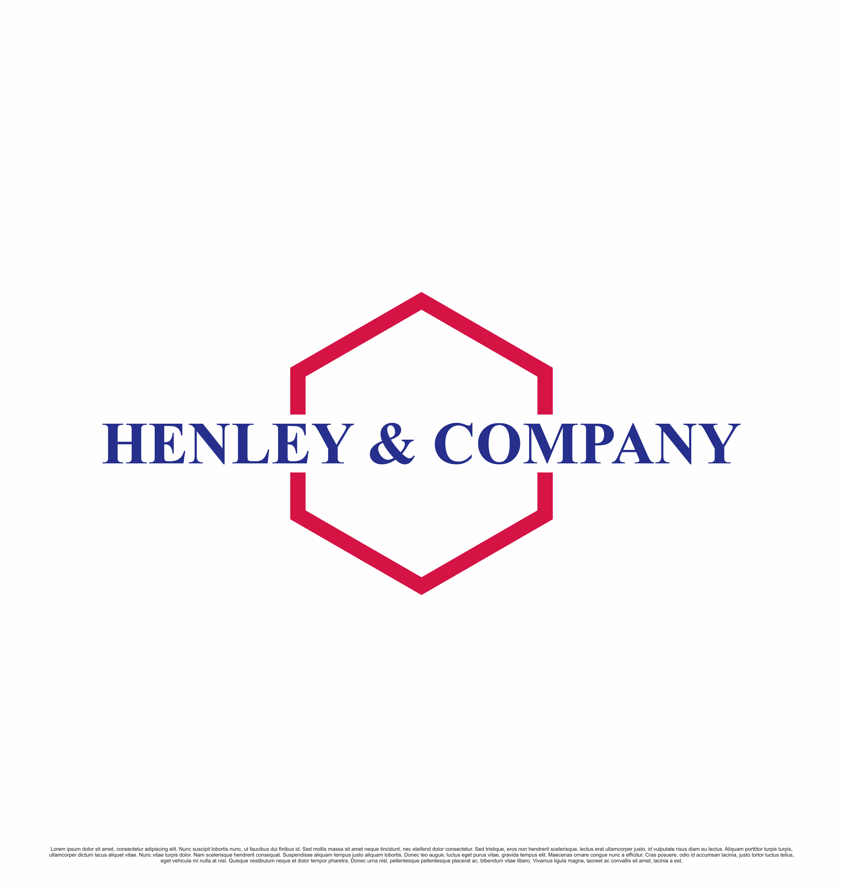 Logo Design by kebusibud for this project | Design #37015697