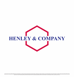 Logo Design by kebusibud for this project | Design: #37015697