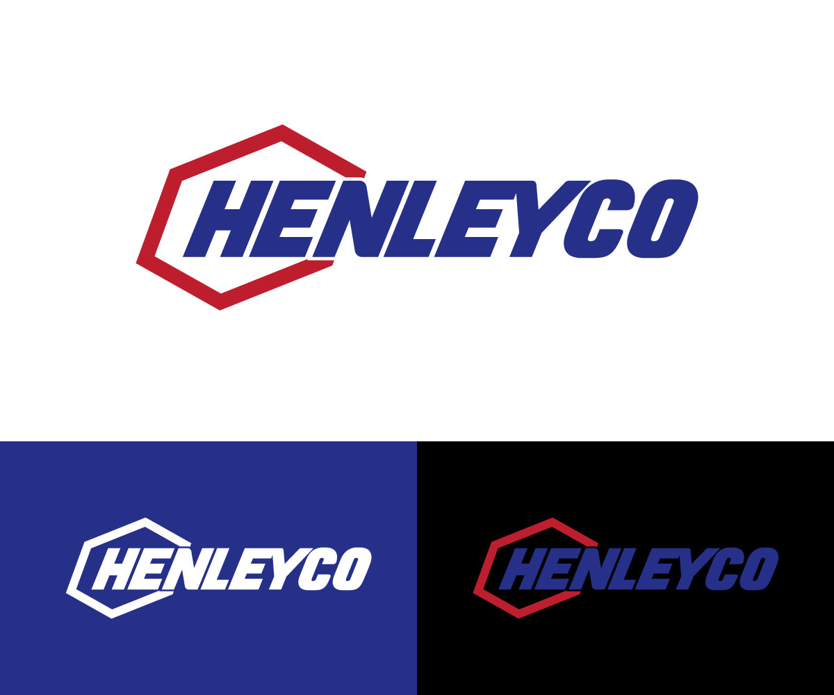 Logo Design by RaKu 2 for this project | Design #37029823