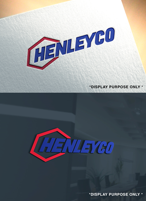Logo Design by RaKu 2 for this project | Design: #37032896
