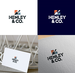Logo-Design von Jonshonkal für dieses Projekt | Design: #37016037