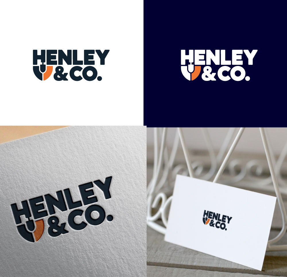 Logo-Design von Jonshonkal für dieses Projekt | Design #37016038
