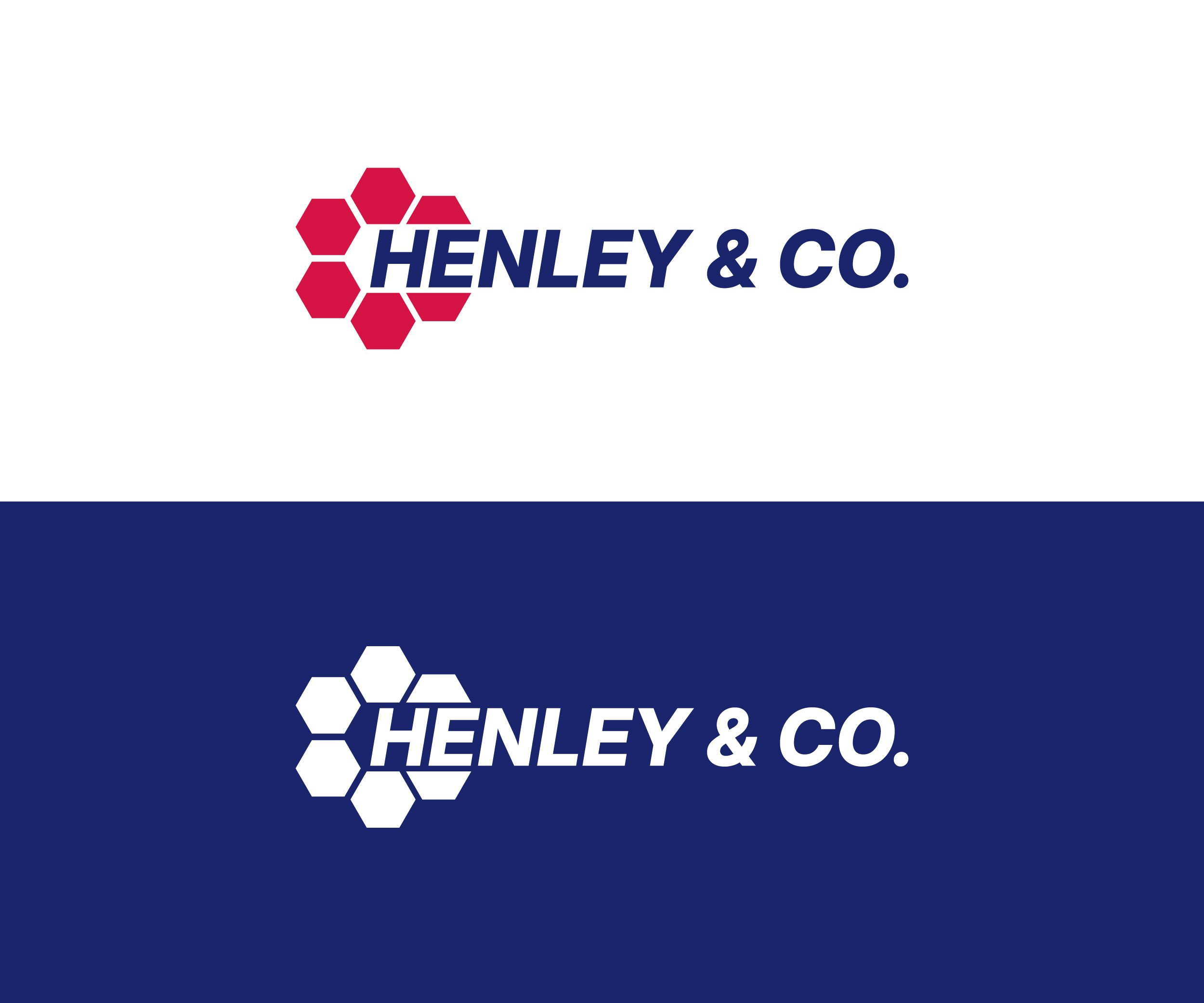Logo Design by dx_designer for this project | Design #37015042