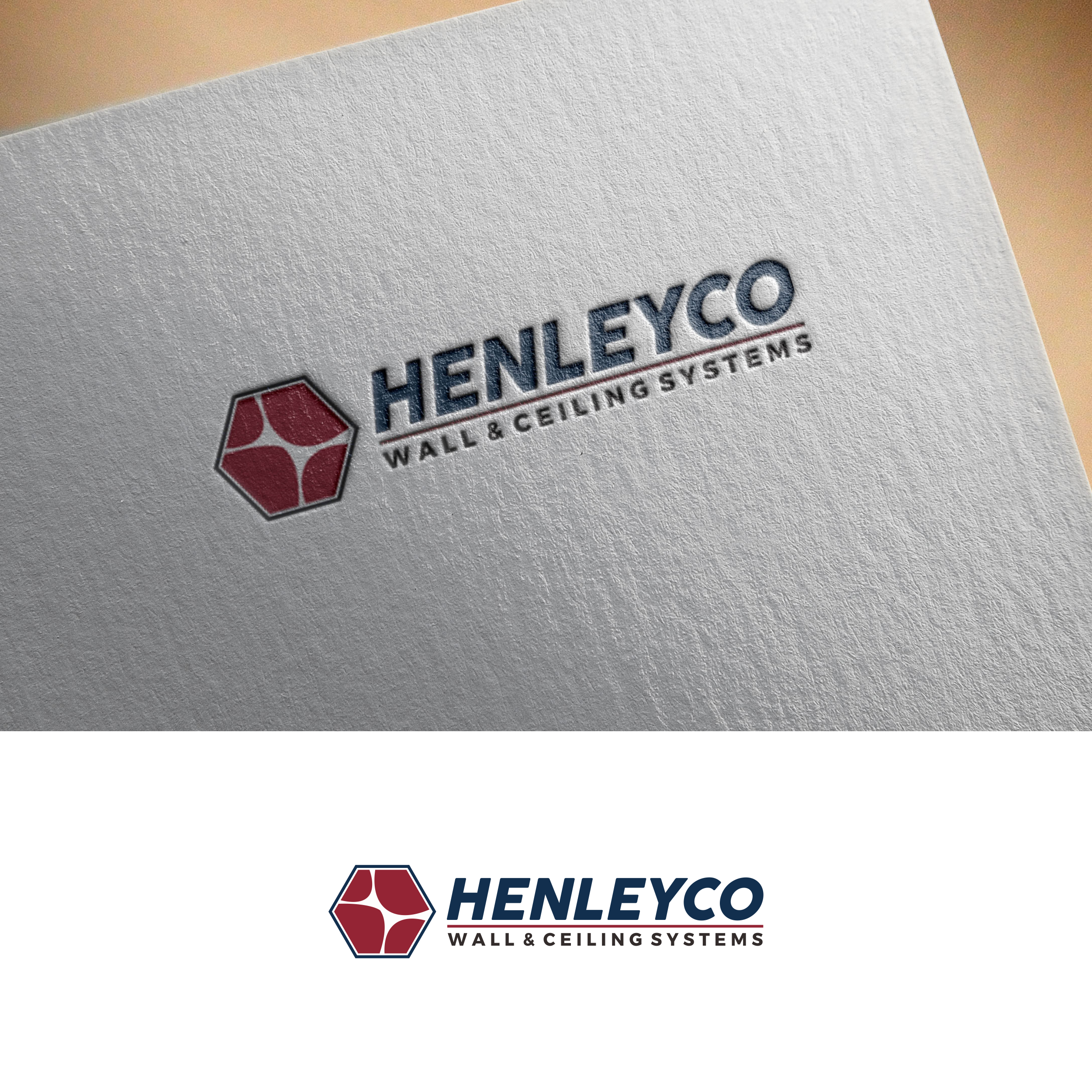 Design de Logo par HonggoArt pour ce projet | Design #37026337