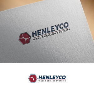 Logo Design by HonggoArt