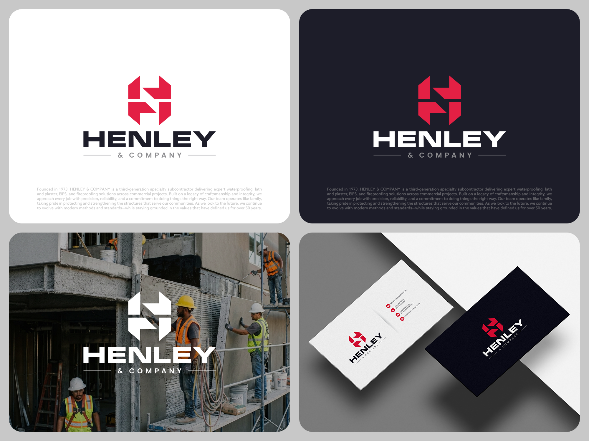 Logo Design by COLOUR CREATIVE for this project | Design #37033851