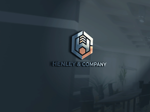 Logo Design by vmeskat for this project | Design: #37015693