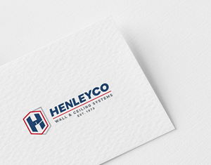 Logo Design by Innovative Graphix for this project | Design: #37021525