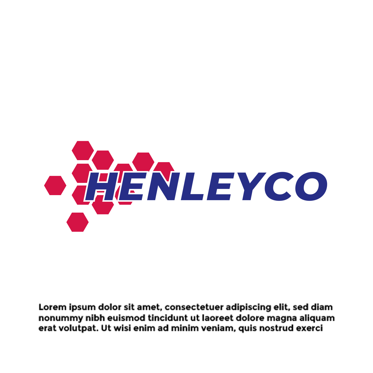Logo-Design von Innovative Graphix für dieses Projekt | Design #37021574