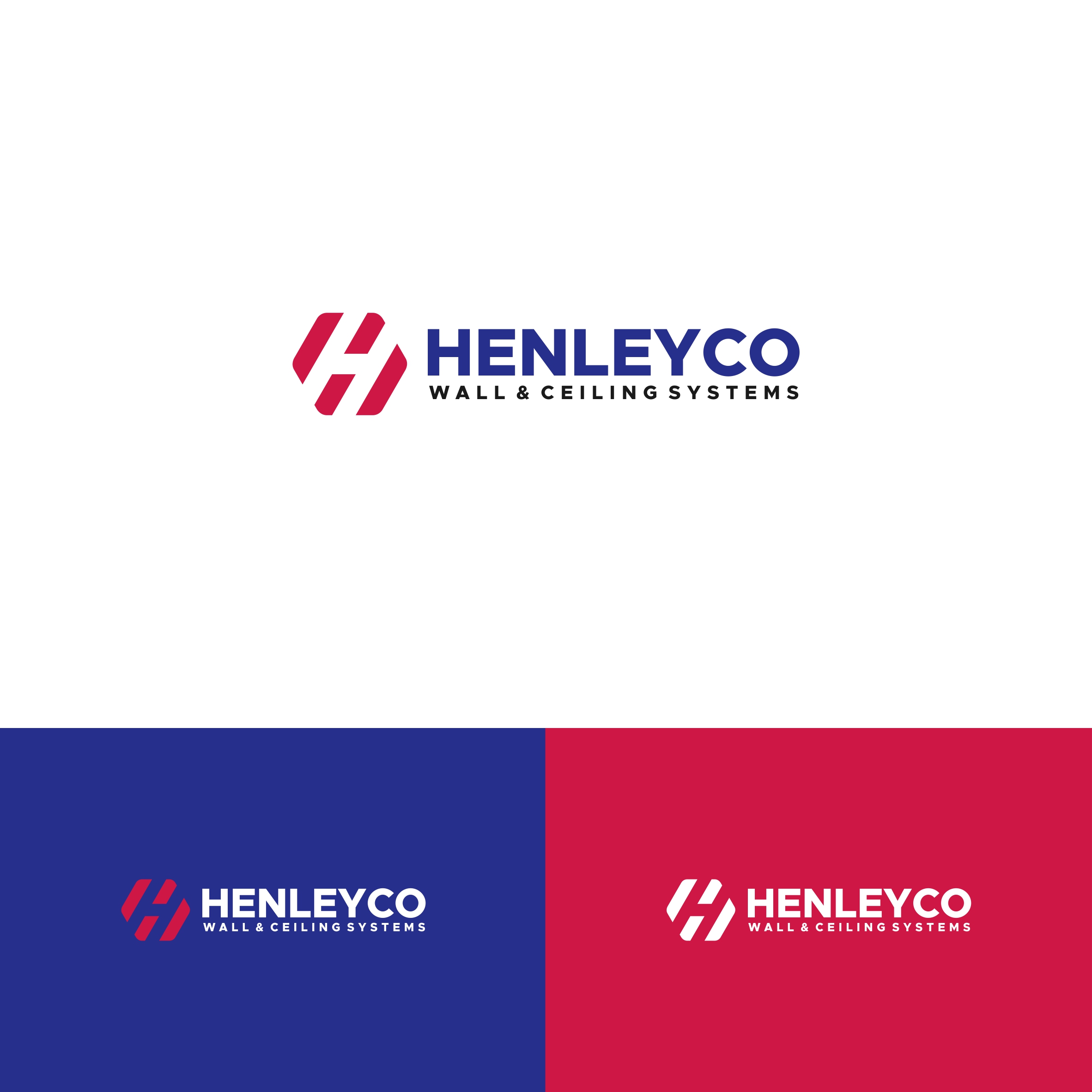 Logo-Design von Abici für dieses Projekt | Design #37031400