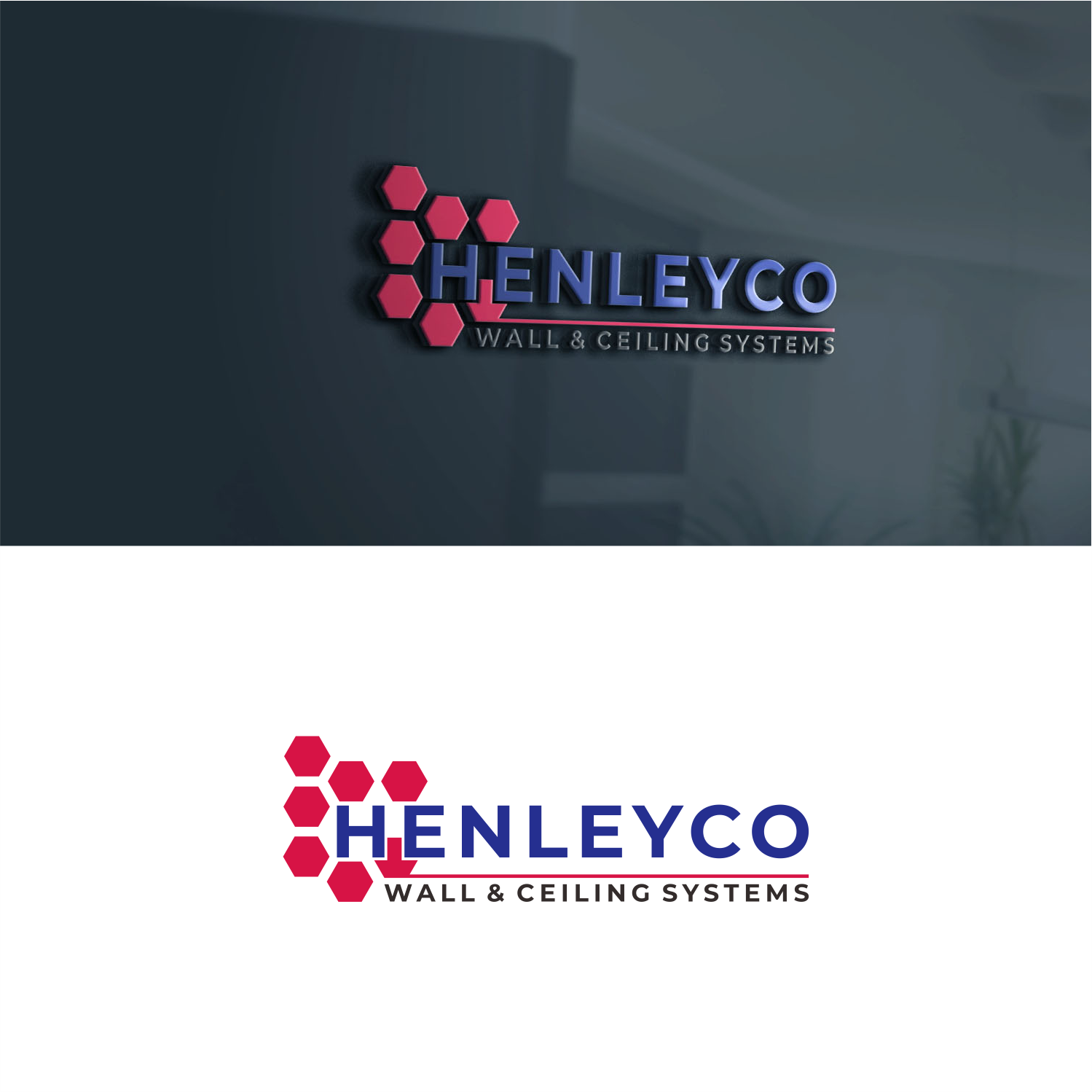 Logo Design by dodobakauu for this project | Design #37014961