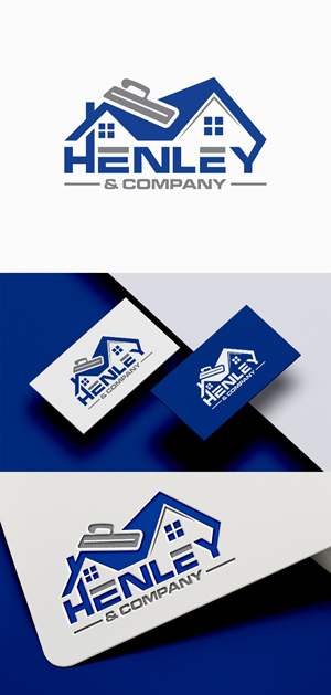 Logo Design by yellowdot for this project | Design: #37014523